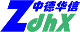 公司底部LOGO